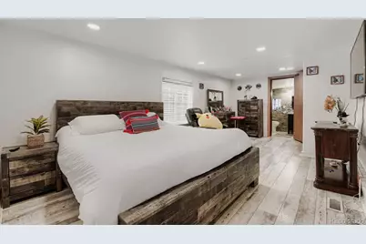 146 Poplar Street, Lochbuie, CO 80603 - Photo 14