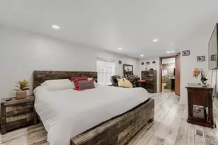 146 Poplar St, Lochbuie, CO 80603 - Photo 14