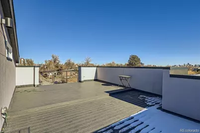 1272 Yates #6, Denver, CO 80204 - Photo 20