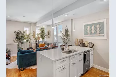 1272 Yates #6, Denver, CO 80204 - Photo 8