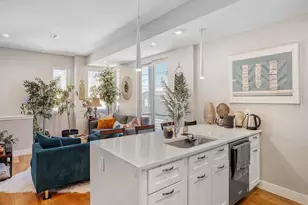 1272 Yates, Denver, CO 80204 - Photo 8