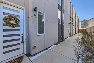 1272 Yates, Denver, CO 80204 - Photo 2