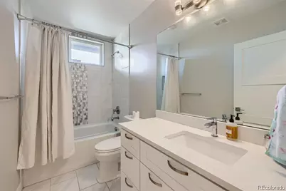 1272 Yates #6, Denver, CO 80204 - Photo 18
