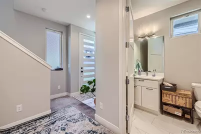 1272 Yates #6, Denver, CO 80204 - Photo 6