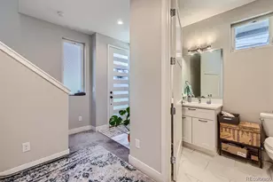 1272 Yates, Denver, CO 80204 - Photo 6