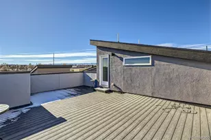 1272 Yates, Denver, CO 80204 - Photo 22