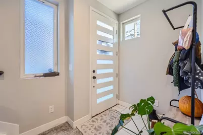 1272 Yates #6, Denver, CO 80204 - Photo 4