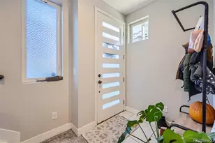 1272 Yates, Denver, CO 80204 - Photo 4