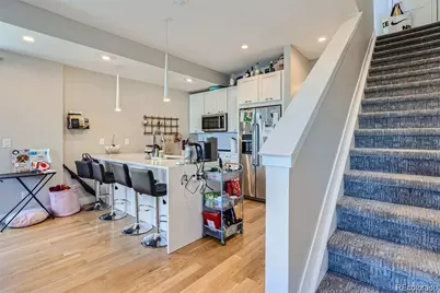 1272 Yates #6, Denver, CO 80204 - Photo 14