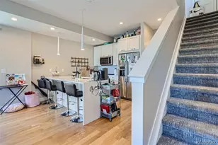 1272 Yates, Denver, CO 80204 - Photo 14