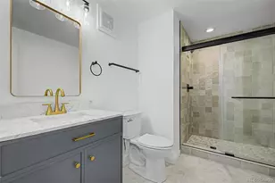 29036 Clover Ln, Evergreen, CO 80439 - Photo 24