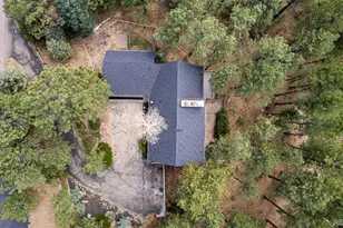 29036 Clover Ln, Evergreen, CO 80439 - Photo 42