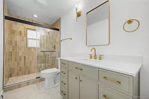 29036 Clover Ln, Evergreen, CO 80439 - Photo 16