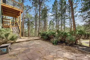 29036 Clover Ln, Evergreen, CO 80439 - Photo 34