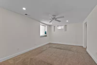 8584 E Briarwood Place, Centennial, CO 80112 - Photo 4