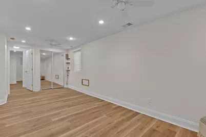 8584 E Briarwood Place, Centennial, CO 80112 - Photo 22