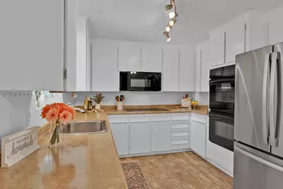 8584 E Briarwood Place, Centennial, CO 80112 - Photo 12