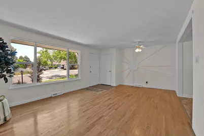 8584 E Briarwood Place, Centennial, CO 80112 - Photo 10