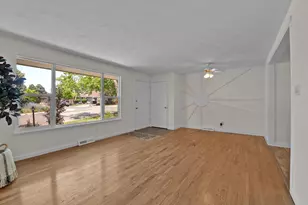 8584 E Briarwood Pl, Centennial, CO 80112 - Photo 10