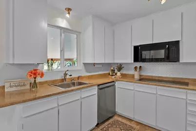 8584 E Briarwood Place, Centennial, CO 80112 - Photo 12