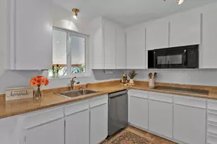 8584 E Briarwood Pl, Centennial, CO 80112 - Photo 12