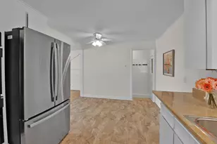 8584 E Briarwood Pl, Centennial, CO 80112 - Photo 14