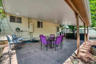 8584 E Briarwood Pl, Centennial, CO 80112 - Photo 28