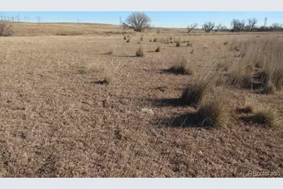 County Road Ff, Wray, CO 80758 - Photo 6