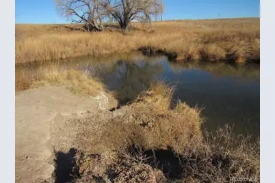 County Road Ff, Wray, CO 80758 - Photo 4