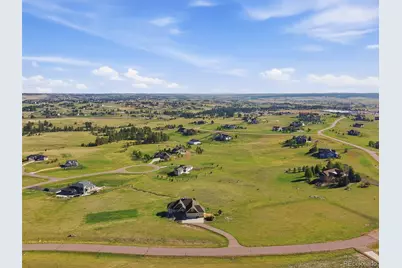1485 Legacy Trail, Elizabeth, CO 80107 - Photo 14