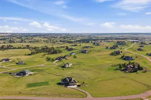 1485 Legacy Trail, Elizabeth, CO 80107 - Photo 14