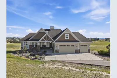 1485 Legacy Trail, Elizabeth, CO 80107 - Photo 16