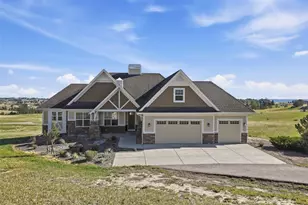 1485 Legacy Trail, Elizabeth, CO 80107 - Photo 16