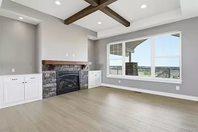 1485 Legacy Trail, Elizabeth, CO 80107 - Photo 24