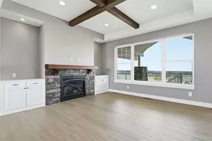 1485 Legacy Trail, Elizabeth, CO 80107 - Photo 24
