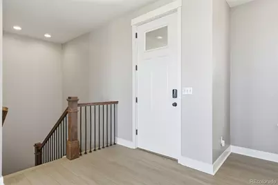 1485 Legacy Trail, Elizabeth, CO 80107 - Photo 20