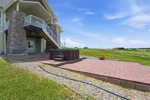1485 Legacy Trail, Elizabeth, CO 80107 - Photo 48