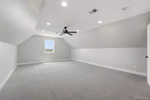 1485 Legacy Trail, Elizabeth, CO 80107 - Photo 44