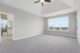 1485 Legacy Trail, Elizabeth, CO 80107 - Photo 6