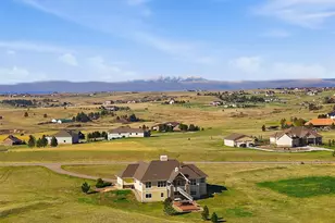 1485 Legacy Trail, Elizabeth, CO 80107 - Photo 2
