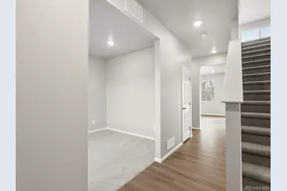 4631 Sunsplash Way, Johnstown, CO 80534 - Photo 2