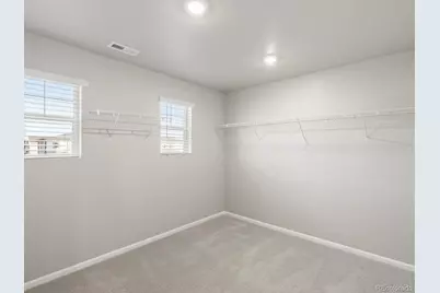 4631 Sunsplash Way, Johnstown, CO 80534 - Photo 24