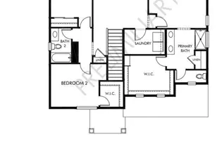 4631 Sunsplash Wy, Johnstown, CO 80534 - Photo 26