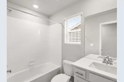 4631 Sunsplash Way, Johnstown, CO 80534 - Photo 18