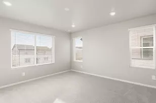 4631 Sunsplash Wy, Johnstown, CO 80534 - Photo 20