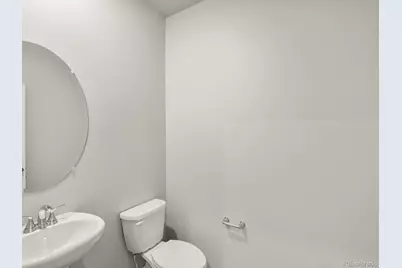 4631 Sunsplash Way, Johnstown, CO 80534 - Photo 4