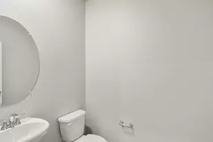 4631 Sunsplash Wy, Johnstown, CO 80534 - Photo 4