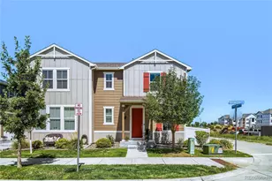 702 Prairie Clover Way, Brighton, CO 80640 - Photo 1