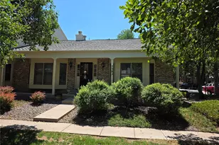 7582 S Cove Cir, Littleton, CO 80122 - Photo 1