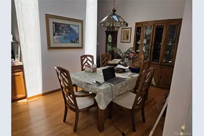 7582 S Cove Circle, Littleton, CO 80122 - Photo 6